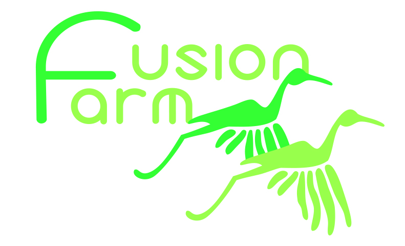 Fusion FARM